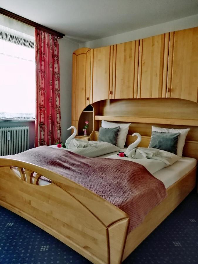 Apartment Angelika Zell am See Exterior photo